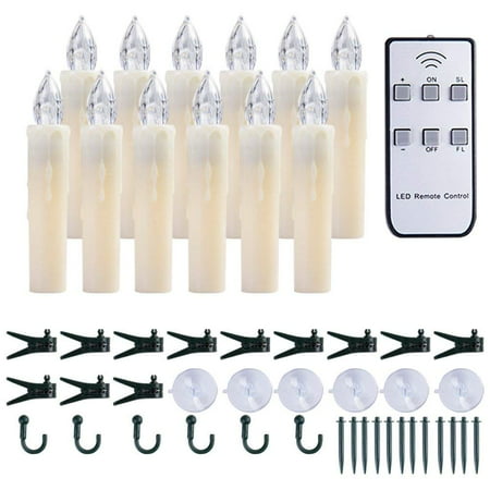 battery operated christmas candles for windows electric 12 pcs led window candles battery operated taper candle lights christmas candles warm white lights battery operated christmas candles for windows electric 12 pcs led window candles battery operated taper candle lights christmas candles warm white lights